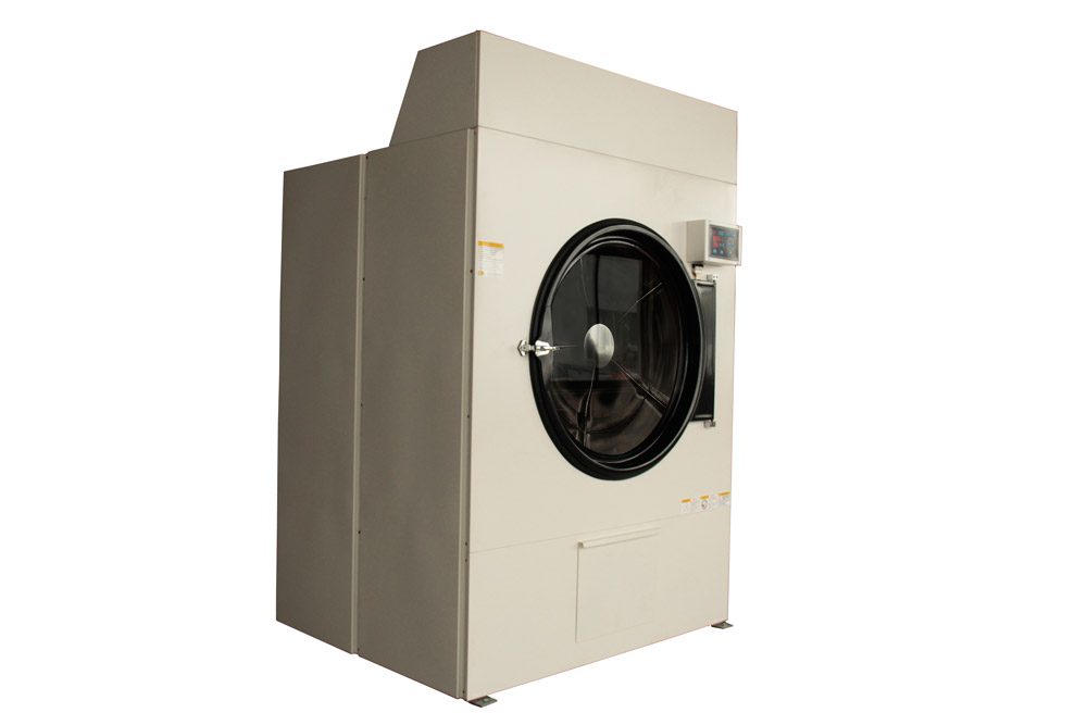 工業(yè)烘干機(jī)100KG-4-(2)